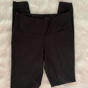 Nike Dri- Fit Leggings